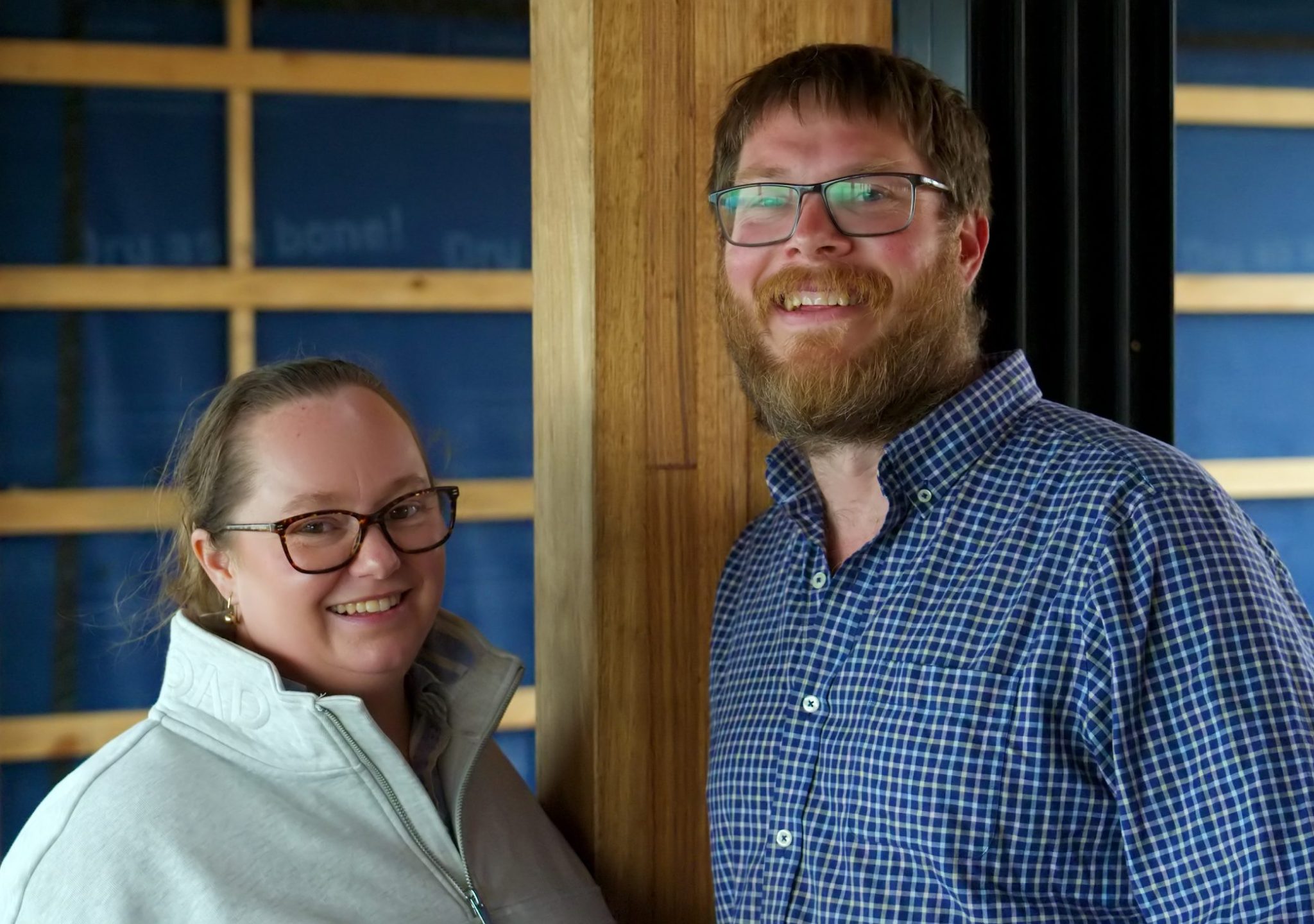 Jason_Edwina_4K_Frame_Dec_2025_Image_03